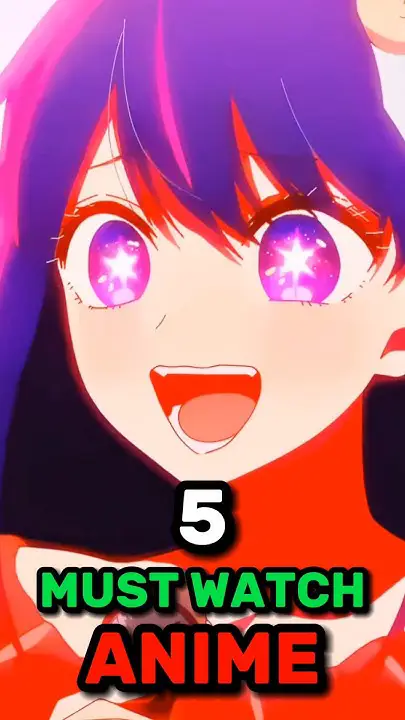 Tips Nonton Anime di Youtube Tips dan trik menonton anime di Youtube