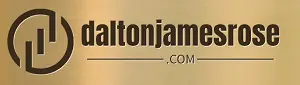 James Anime Info